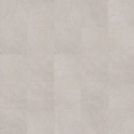 Плитка SPC Adelar Solida Folkstone 11232 в Самаре