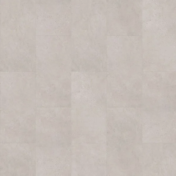 Плитка SPC Adelar Solida Folkstone 11232 в Самаре