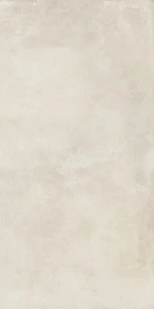 Керамогранит Italon Миллениум Пьюр 80*160 в Самаре