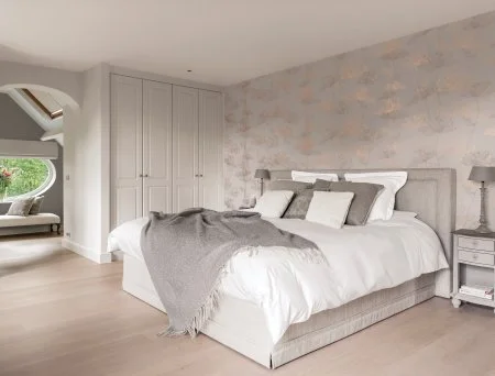 Обои Milassa Ambient  Am 8, 002/1 в Самаре