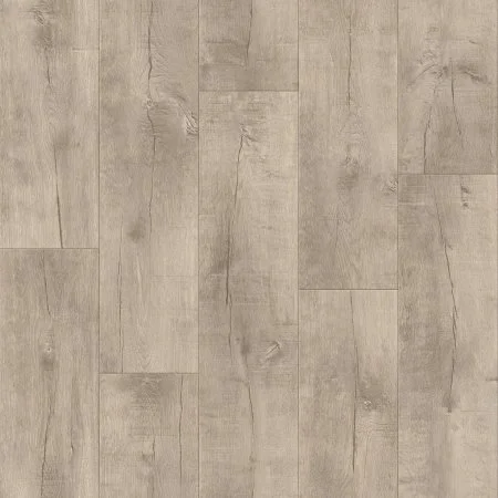 Линолеум Tarkett Gladiator Saratoga 1 4 м в Самаре