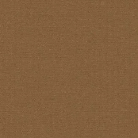 Обои Loymina Equator QTR8, 004/1 в Самаре