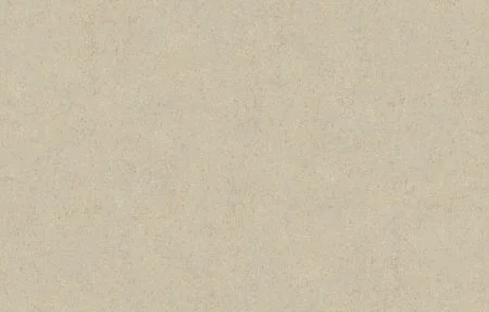 Обои Loymina Terra TER3 005 в Самаре