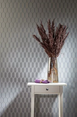 Обои Loymina Clair CLR6, 006 в Самаре