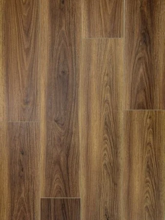 Плитка SPC Bonkeel Next 4мм 433 в Самаре