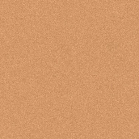 Линолеум Tarkett iQ Melodia CMELI-2643 2 м в Самаре