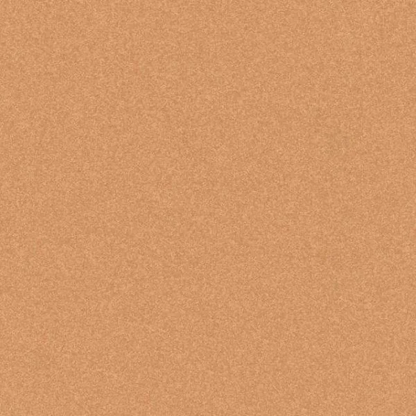 Линолеум Tarkett iQ Melodia CMELI-2643 2 м в Самаре