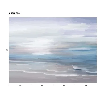 Обои Loymina Пейзаж vol. 2 ART16 006 в Самаре