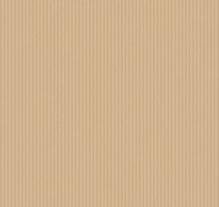 Обои Loymina Shade SD5, 002/1 в Самаре