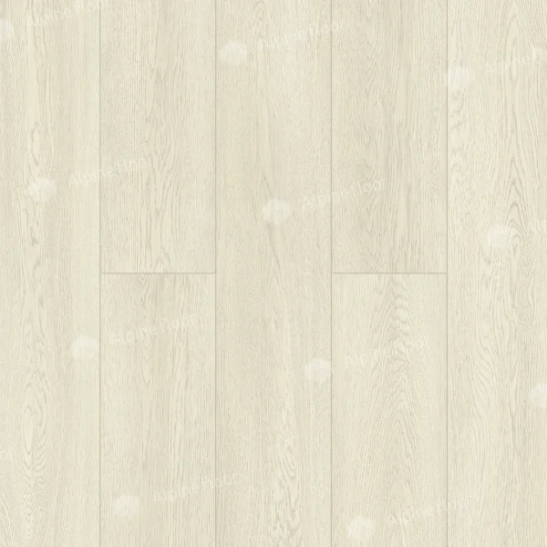 Каменно-полимерная плитка Alpine Floor Solo Plus Ленто ЕСО 14-501, 4 мм, 43 класс в Самаре