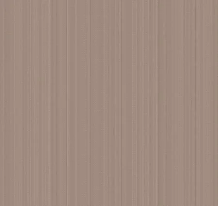 Обои Loymina Денди KN4 002/3 в Самаре