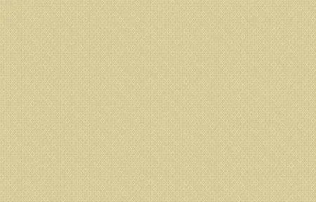 Обои Milassa Neo Classic Neo5, 005/1 в Самаре