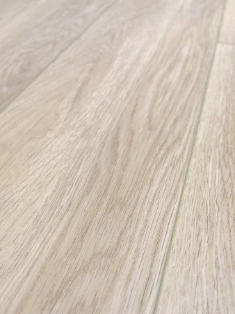 Плитка SPC Bonkeel Next 4мм 233 в Самаре