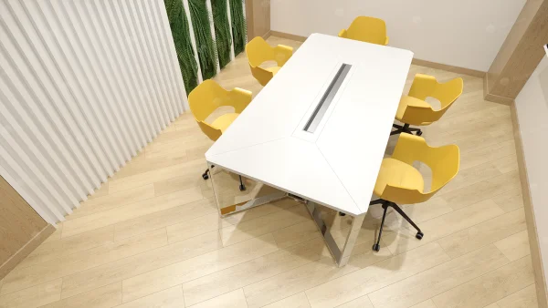 Каменно-полимерная плитка Alpine Floor Grand Sequoia Секвоя Нидлес ECO 11-29, 4мм 43 класс в Самаре