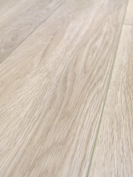 Плитка SPC Bonkeel Next 4мм 233 в Самаре