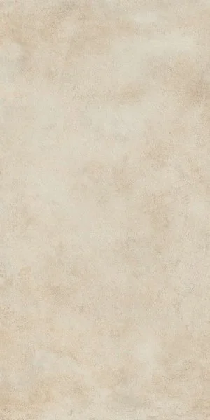 Керамогранит Italon Миллениум Даст 80*160 в Самаре