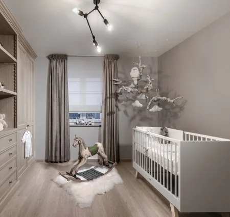 Обои Loymina Russian Classic Ru10, 002/2 в Самаре