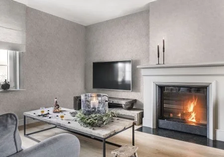 Обои Milassa Classic Estate EST9, 001/1 в Самаре