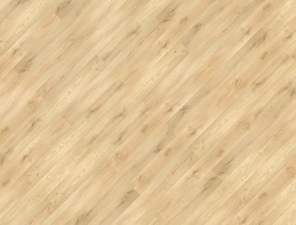 Кварц-виниловая плитка FineFloor Made In Belgium Дуб Олн MIB-0041 в Самаре