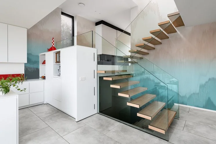 Обои Loymina Etude vol. II ETD19 006 в Самаре