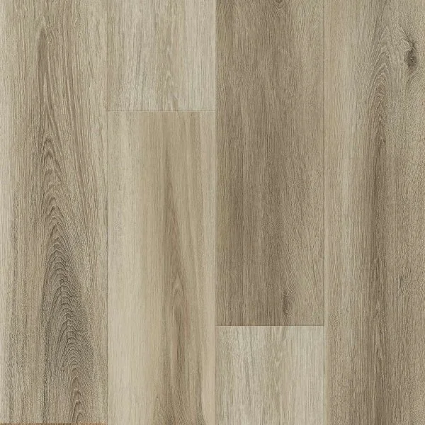 Кварц-виниловая плитка Refloor Fargo Comfort VL89015-003 Дуб Мартовский в Самаре