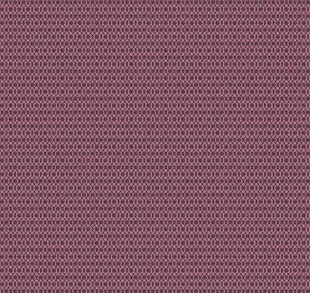 Обои Loymina Boudoir GT3, 020 в Самаре