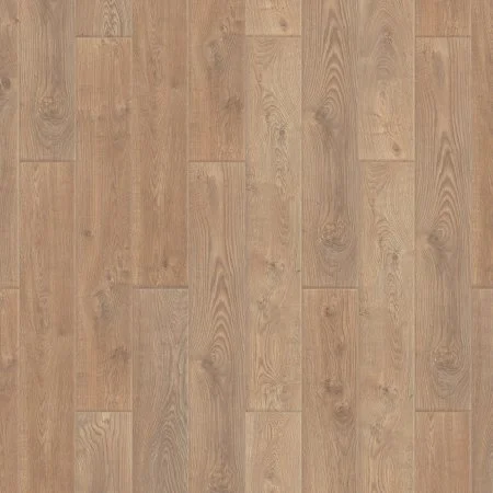 Ламинат Tarkett Navigator 1233 Амундсен в Самаре