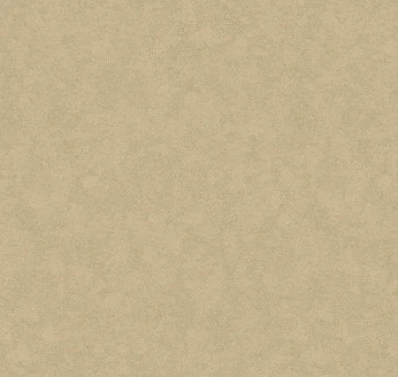 Обои Loymina Shade SD3, 002/3 в Самаре