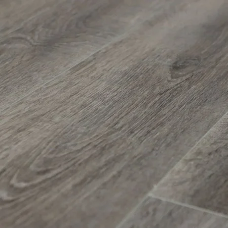 Виниловый пол Royce Ultima U1968 Дуб Маккай в Самаре