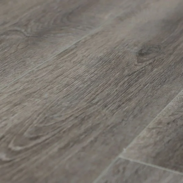 Виниловый пол Royce Ultima U1968 Дуб Маккай в Самаре