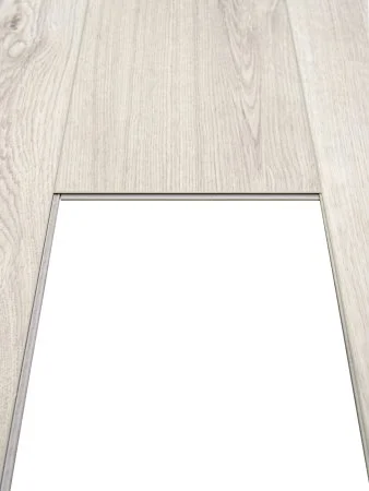 Плитка SPC Bonkeel Next 4мм 132 в Самаре