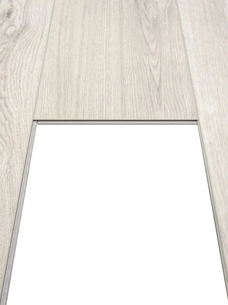 Плитка SPC Bonkeel Next 4мм 132 в Самаре