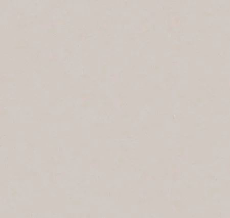 Обои Loymina  Renaissance NK4, 007/5 в Самаре