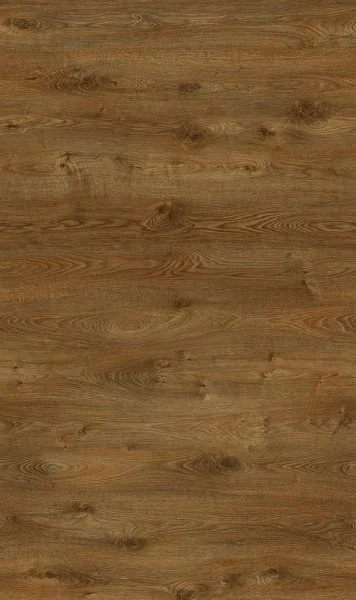 Ламинат AGT Effect PRK908 Алтай в Самаре