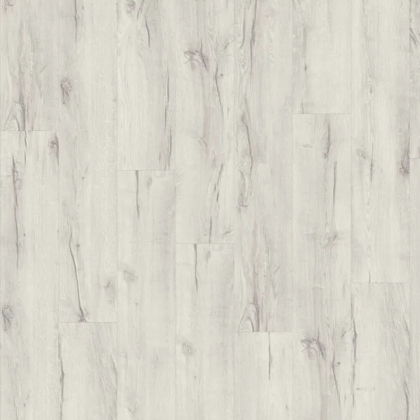 LVT-плитка Moduleo LayRed 55 EIR Mountain Oak 56112BM в Самаре