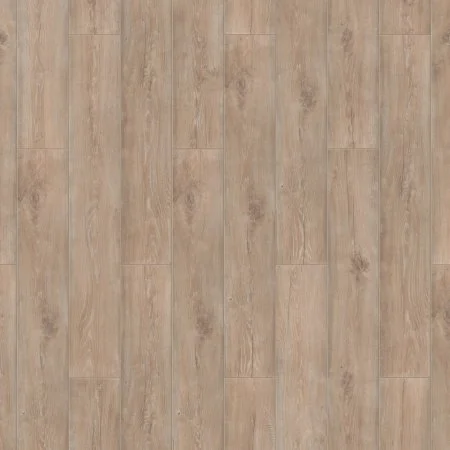 Ламинат Tarkett Poem 1033 Гёте в Самаре