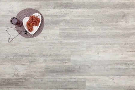 Ламинат Bonkeel Dream Wood 221 2V mini в Самаре