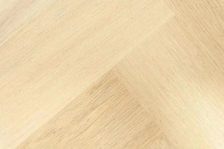 Плитка SPC Bonkeel Pine 3.5мм 201 в Самаре