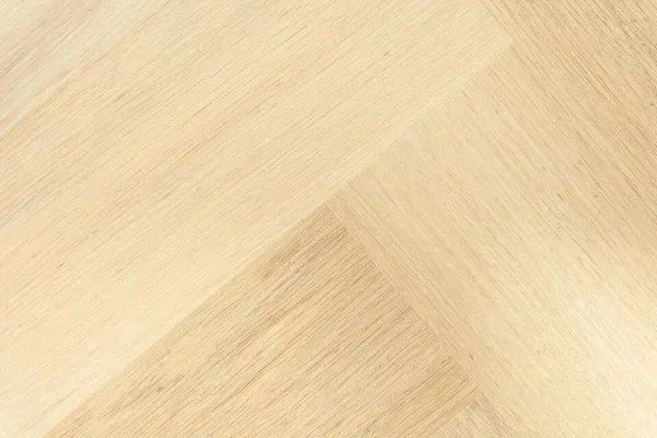 Плитка SPC Bonkeel Pine 3.5мм 201 в Самаре