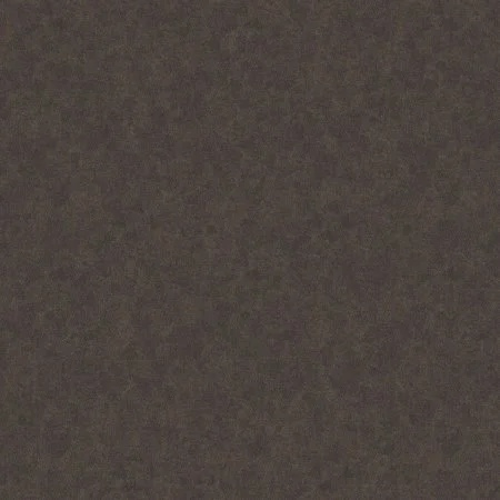 Обои Loymina Shade vol.2 SDR5, 010 в Самаре