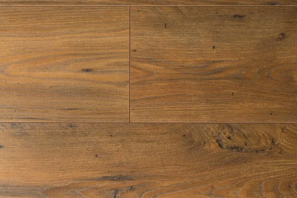 Ламинат Kronopol Aurum Sound 3342 Blues Chestnut в Самаре