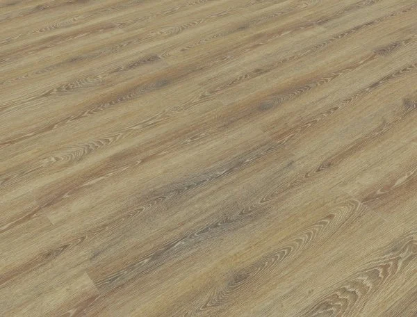 Кварц-виниловая плитка FineFloor Made In Belgium Дуб Эсперанс MIB-0043 в Самаре