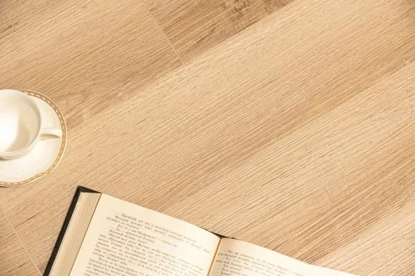 Плитка SPC Bonkeel Style 4мм Дуб Палау в Самаре