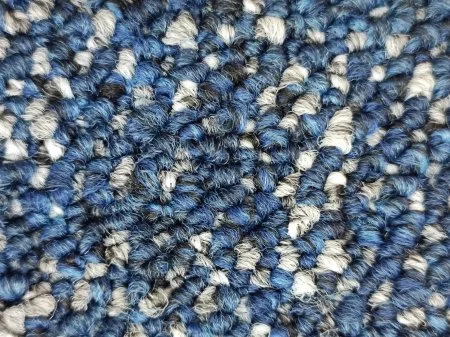 Ковровая плитка Bonkeel Stone Sapphire в Самаре