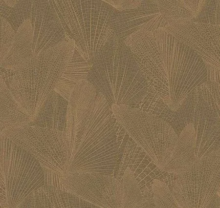 Обои Loymina Amazonia Ins6, 004 в Самаре