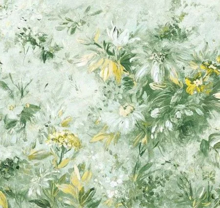 Обои Loymina Etude ETD8, 005 в Самаре