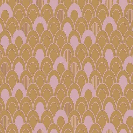 Обои Loymina Liberty LIB7, 221 в Самаре