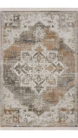 Ковер Синтелон Palermo 1,60x2,30 26DHD Прямоугольник в Самаре