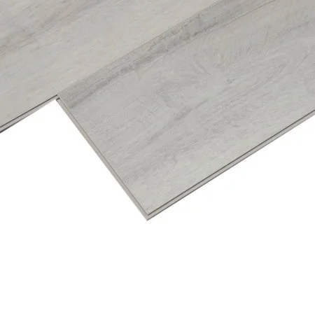 Виниловый пол Royce Ultima U1961 Дуб Албани в Самаре