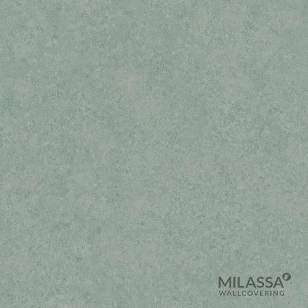 Обои Milassa Classic LS7, 005/1 в Самаре
